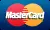 MasterCard