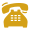 Phone Icon